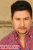 Rolando J. Vargas