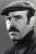 Rafael Hernández