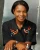 Darcia Martin