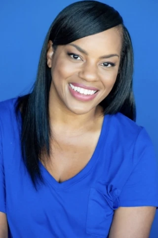 Monica L. Henry