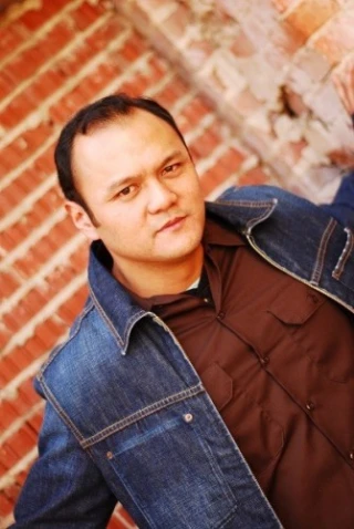 Anthony Boco