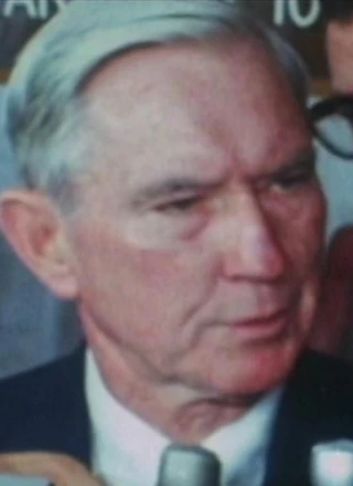 Joseph Bishop