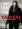Taken: Season 2