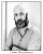 Larry MacDonald