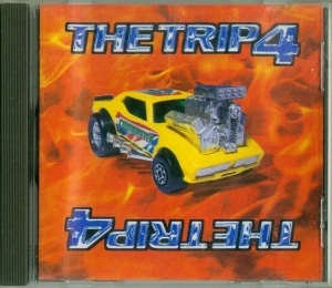 The Trip 4