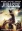Jurassic Island