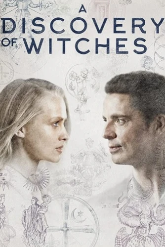 Theatrical Poster