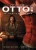 Otto; Or, Up With Dead People