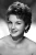 Ariadne Welter