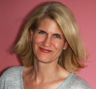 Connie Dolph