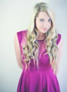 Whitney Ann Jenkins