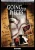 Going To Pieces: The Rise And Fall Of The Slasher Film
