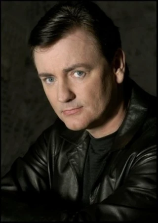 Michael A. Quill
