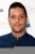 George Stroumboulopoulos
