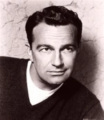 John Bentley