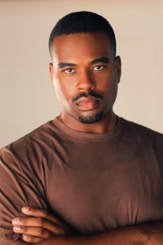 Miles J Bell