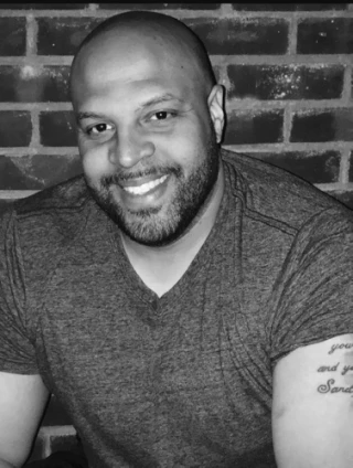 Vince Bingham