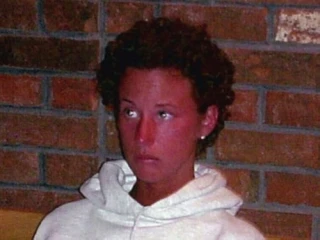 Erika Sifrit