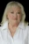 Bonnie Bailey-Reed