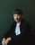 Guillaume Dousse