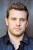 Billy Miller