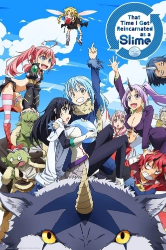Yoake no Yuusha Gran