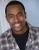 Troy Williams