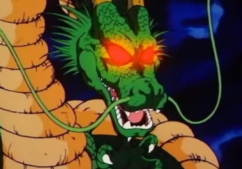 Wakagaeru ka!? Pikkoro Daima&ocirc;