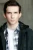 Jackson George