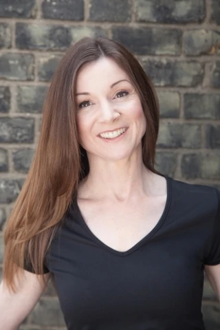 Tess Gustard