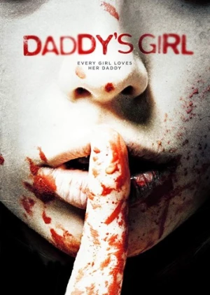 Theatrical Poster