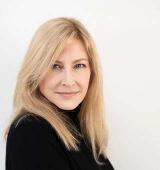 Leigh Dunlap