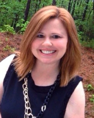 Dawn Young-McDaniel