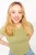 Madison Hine