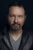 Michael G. Welch