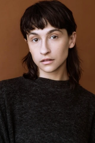 Noah Lamanna