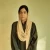 Bhasha Sumbli