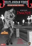 Romi Rain: Dark Side