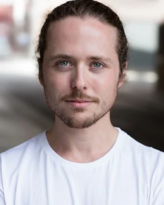 Alexander Capper