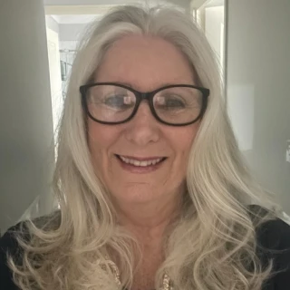 Linda Marie Curry