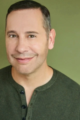 James Babbin