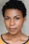Tamiko Robinson Steele