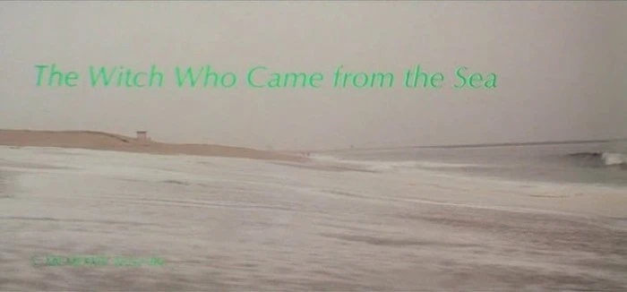 Title Card