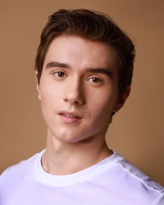 James Ross