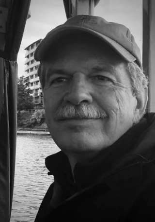 Jim Collette