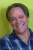 Todd Barbee
