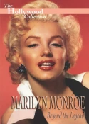Marilyn Monroe: Beyond The Legend
