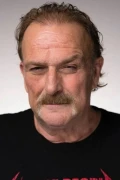 Jake Roberts