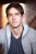 Dave Abrams