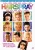 Hairspray